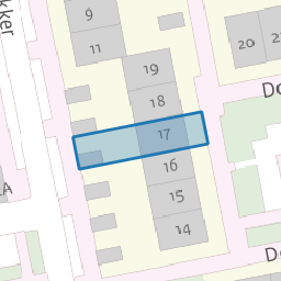 Perceel RBG02-C-5574