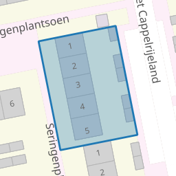 Perceel RBG02-C-5578