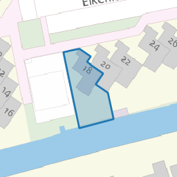 Perceel RBG02-C-5590