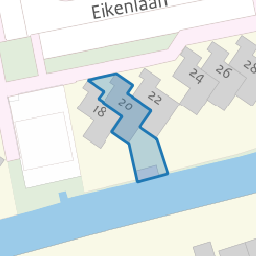 Perceel RBG02-C-5591