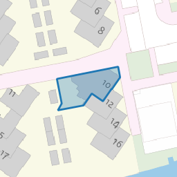 Perceel RBG02-C-5593