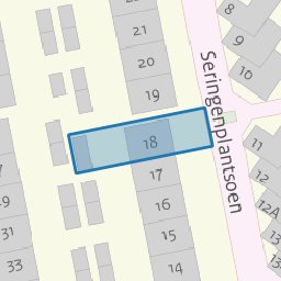 Perceel RBG02-C-5597