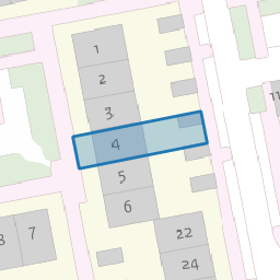 Perceel RBG02-C-5614