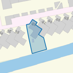 Perceel RBG02-C-5626