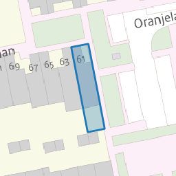 Perceel RBG02-C-5629