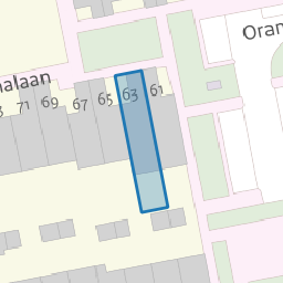 Perceel RBG02-C-5630