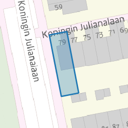 Perceel RBG02-C-5632