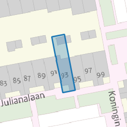 Perceel RBG02-C-5633