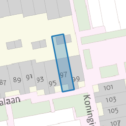 Perceel RBG02-C-5635