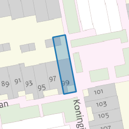 Perceel RBG02-C-5636