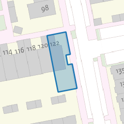 Perceel RBG02-C-5638