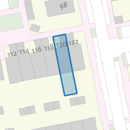 Perceel RBG02-C-5639