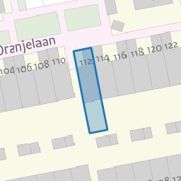 Perceel RBG02-C-5641