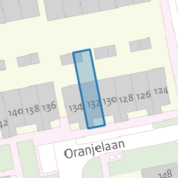 Perceel RBG02-C-5644