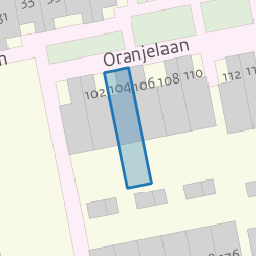 Perceel RBG02-C-5648