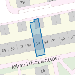 Perceel RBG02-C-5654