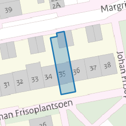 Perceel RBG02-C-5656