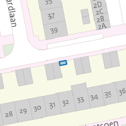 Perceel RBG02-C-5658