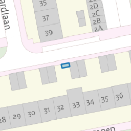 Perceel RBG02-C-5659