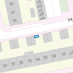 Perceel RBG02-C-5660