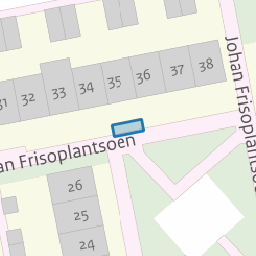 Perceel RBG02-C-5665