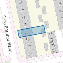 Perceel RBG02-C-5667