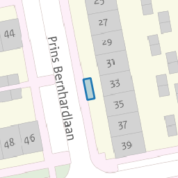 Perceel RBG02-C-5670