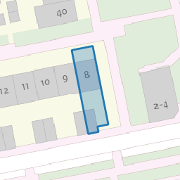 Perceel RBG02-C-5674