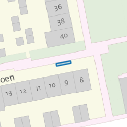 Perceel RBG02-C-5676