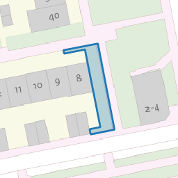 Perceel RBG02-C-5677