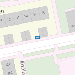 Perceel RBG02-C-5679