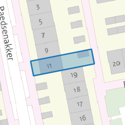 Perceel RBG02-C-5683