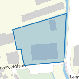 Perceel RBG02-C-5694