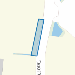 Perceel RBG02-C-5703