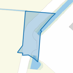 Perceel RBG02-C-5705