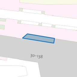 Perceel RBG02-C-5708