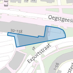 Perceel RBG02-C-5709