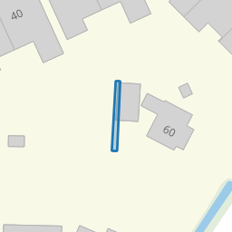 Perceel RBG02-C-5712