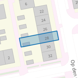 Perceel RBG02-C-5715