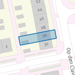 Perceel RBG02-C-5716