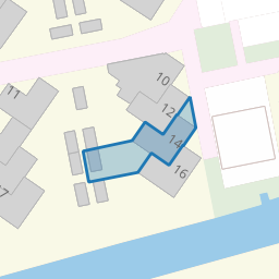 Perceel RBG02-C-5760