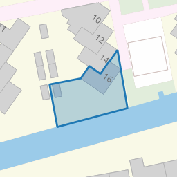 Perceel RBG02-C-5761