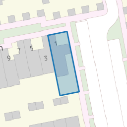 Perceel RBG02-C-5763