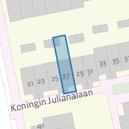 Perceel RBG02-C-5765