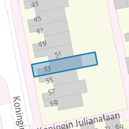 Perceel RBG02-C-5767