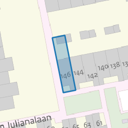 Perceel RBG02-C-5769