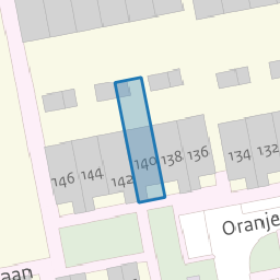 Perceel RBG02-C-5772