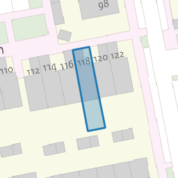 Perceel RBG02-C-5774