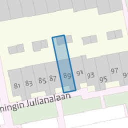 Perceel RBG02-C-5776