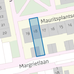 Perceel RBG02-C-5798